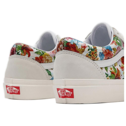 Vans UA Old Skool 36 DX